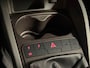SEAT Ibiza ST 1.2 Club Airco| Nieuw apk|Trekhaak!