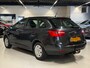 SEAT Ibiza ST 1.2 Club Airco| Nieuw apk|Trekhaak!