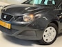 SEAT Ibiza ST 1.2 Club Airco| Nieuw apk|Trekhaak!
