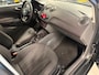 SEAT Ibiza ST 1.2 Club Airco| Nieuw apk|Trekhaak!
