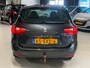 SEAT Ibiza ST 1.2 Club Airco| Nieuw apk|Trekhaak!