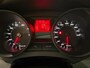 SEAT Ibiza ST 1.2 Club Airco| Nieuw apk|Trekhaak!