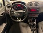 SEAT Ibiza ST 1.2 Club Airco| Nieuw apk|Trekhaak!