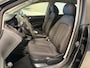 SEAT Ibiza ST 1.2 Club Airco| Nieuw apk|Trekhaak!
