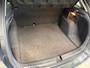 SEAT Ibiza ST 1.2 Club Airco| Nieuw apk|Trekhaak!