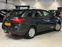 SEAT Ibiza ST 1.2 Club Airco| Nieuw apk|Trekhaak!
