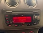 SEAT Ibiza ST 1.2 Club Airco| Nieuw apk|Trekhaak!