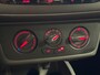 SEAT Ibiza ST 1.2 Club Airco| Nieuw apk|Trekhaak!