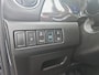 Suzuki Vitara 1.5 Hybrid Style Rhino Edition (Trekhaak afneembaar)