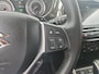 Suzuki Vitara 1.5 Hybrid Style Rhino Edition (Trekhaak afneembaar)