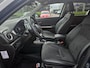 Suzuki Vitara 1.5 Hybrid Style Rhino Edition (Trekhaak afneembaar)