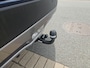 Suzuki Vitara 1.5 Hybrid Style Rhino Edition (Trekhaak afneembaar)