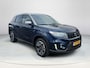Suzuki Vitara 1.5 Hybrid Style Rhino Edition (Trekhaak afneembaar)