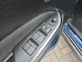 Suzuki Vitara 1.5 Hybrid Style Rhino Edition (Trekhaak afneembaar)