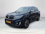 Suzuki Vitara 1.5 Hybrid Style Rhino Edition (Trekhaak afneembaar)