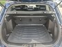 Suzuki Vitara 1.5 Hybrid Style Rhino Edition (Trekhaak afneembaar)