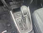 Suzuki Vitara 1.5 Hybrid Style Rhino Edition (Trekhaak afneembaar)