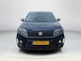 Suzuki Vitara 1.5 Hybrid Style Rhino Edition (Trekhaak afneembaar)