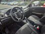 Suzuki Vitara 1.5 Hybrid Style Rhino Edition (Trekhaak afneembaar)