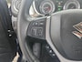 Suzuki Vitara 1.5 Hybrid Style Rhino Edition (Trekhaak afneembaar)