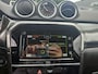 Suzuki Vitara 1.5 Hybrid Style Rhino Edition (Trekhaak afneembaar)