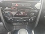 Suzuki Vitara 1.5 Hybrid Style Rhino Edition (Trekhaak afneembaar)