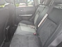 Suzuki Vitara 1.5 Hybrid Style Rhino Edition (Trekhaak afneembaar)