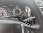 Suzuki Vitara 1.5 Hybrid Style Rhino Edition (Trekhaak afneembaar)