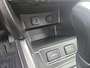Suzuki Vitara 1.5 Hybrid Style Rhino Edition (Trekhaak afneembaar)