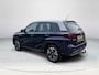 Suzuki Vitara 1.5 Hybrid Style Rhino Edition (Trekhaak afneembaar)