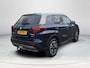 Suzuki Vitara 1.5 Hybrid Style Rhino Edition (Trekhaak afneembaar)