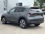 Mazda CX-5 2.5 ltr, 141pk Centre line uitvoering
