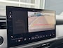 Mazda CX-5 2.5 ltr, 141pk Centre line uitvoering