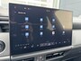Mazda CX-5 2.5 ltr, 141pk Centre line uitvoering