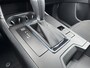 Mazda CX-5 2.5 ltr, 141pk Centre line uitvoering