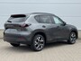 Mazda CX-5 2.5 ltr, 141pk Centre line uitvoering