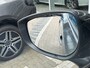Mazda CX-5 2.5 ltr, 141pk Centre line uitvoering