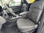 Mazda CX-5 2.5 ltr, 141pk Centre line uitvoering