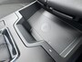 Mazda CX-5 2.5 ltr, 141pk Centre line uitvoering