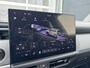 Mazda CX-5 2.5 ltr, 141pk Centre line uitvoering