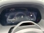 Mazda CX-5 2.5 ltr, 141pk Centre line uitvoering