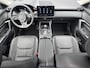 Mazda CX-5 2.5 ltr, 141pk Centre line uitvoering