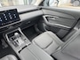 Mazda CX-5 2.5 ltr, 141pk Centre line uitvoering