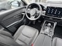 Mazda CX-5 2.5 ltr, 141pk Centre line uitvoering