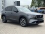 Mazda CX-5 2.5 ltr, 141pk Centre line uitvoering