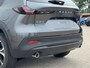 Mazda CX-5 2.5 ltr, 141pk Centre line uitvoering