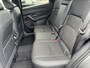 Mazda CX-5 2.5 ltr, 141pk Centre line uitvoering