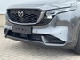 Mazda CX-5 2.5 ltr, 141pk Centre line uitvoering