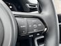 Mazda CX-5 2.5 ltr, 141pk Centre line uitvoering