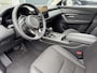 Mazda CX-5 2.5 ltr, 141pk Centre line uitvoering